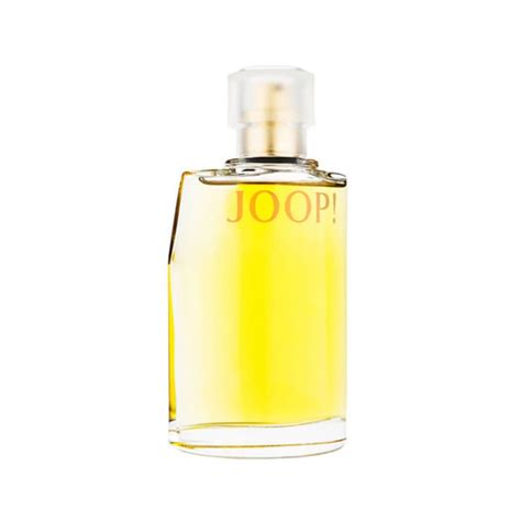 joop unisex perfume